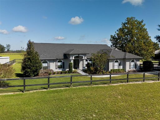 15921 NW HIGHWAY 464B