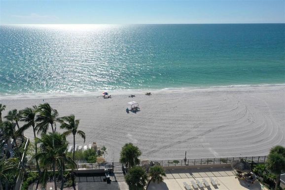 1212 BENJAMIN FRANKLIN DRIVE UNIT 901