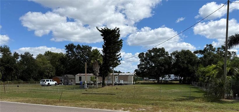 12036 BULLFROG CREEK ROAD