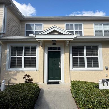 4006 SAN GALLO DR UNIT 104