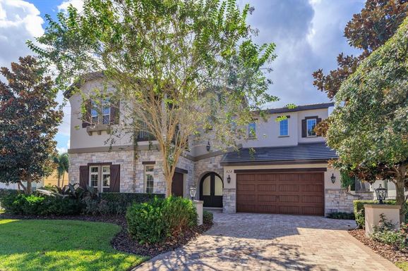 624 CANOPY ESTATES DRIVE