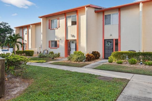 5812 16TH LANE S UNIT 3