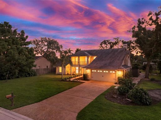 5340 DOMINICA CIRCLE