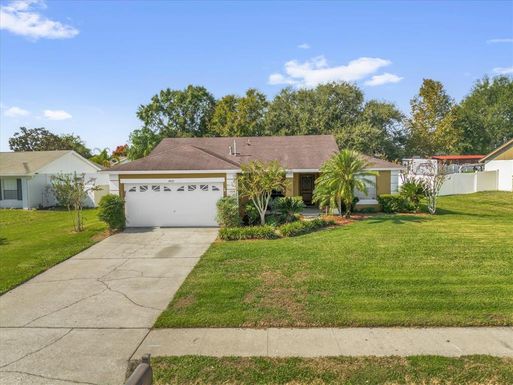 14421 INDIAN RIDGE TRAIL