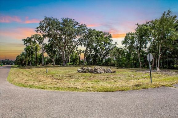 25435 NW 173RD AVENUE