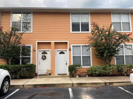 3920 SW 20TH AVENUE UNIT 1310