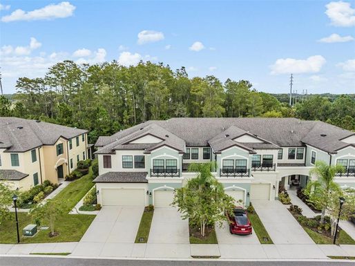 9248 FOX SPARROW ROAD