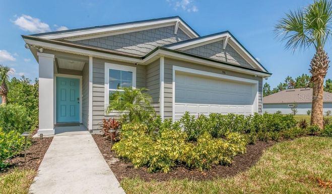 506 GRAND RESERVE DRIVE