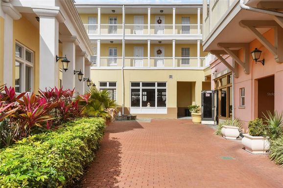 600 MARKET ST UNIT 340