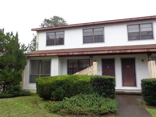 2705 NW 104 COURT UNIT 4