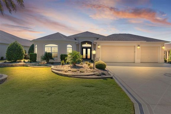 2259 ISLEWORTH CIRCLE