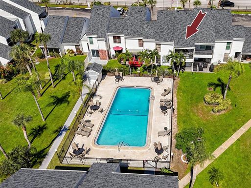 607 HAVEN PLACE UNIT 607