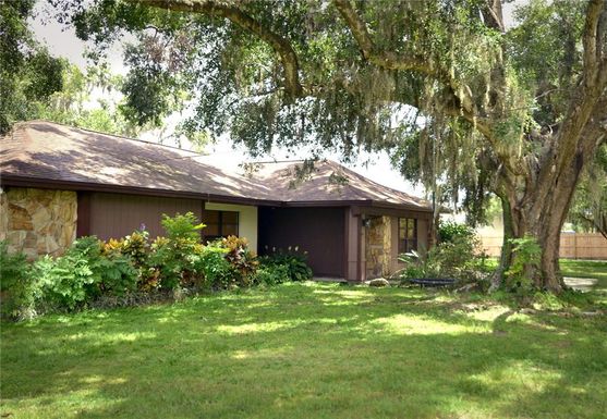 1825 STREETMAN DRIVE