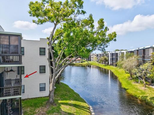 5980 TERRACE PARK DRIVE N UNIT 214