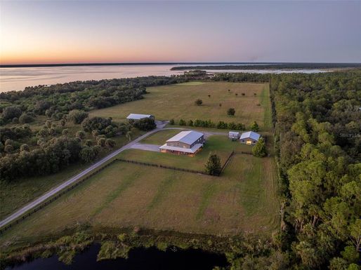 859 MORGAN ALDERMAN ROAD