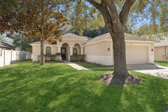 3042 WILD PEPPER AVENUE