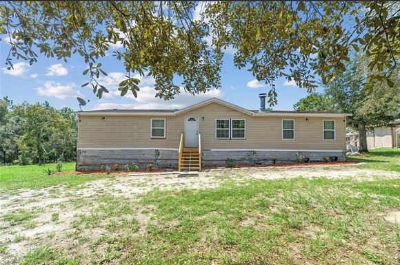 13120 SW 90TH STREET