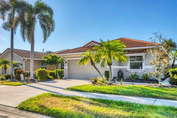 165 PADOVA WAY UNIT 15