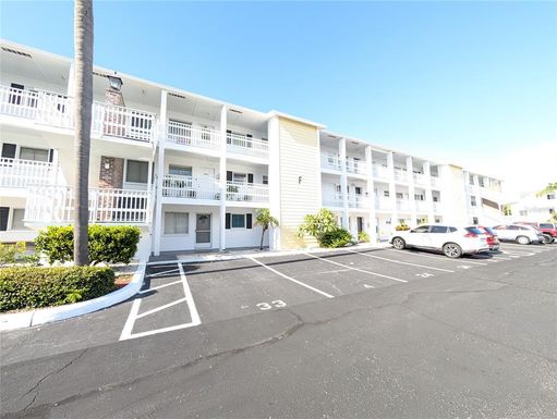 1563 LEISURE DRIVE UNIT F35