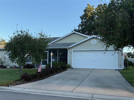 4501 RIVER RIDGE DRIVE