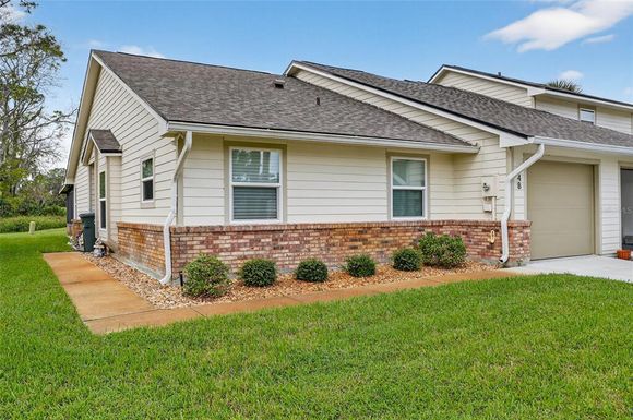 148 BOB WHITE COURT UNIT 1480