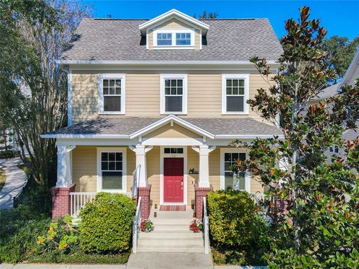 1101 BANKS ROSE COURT