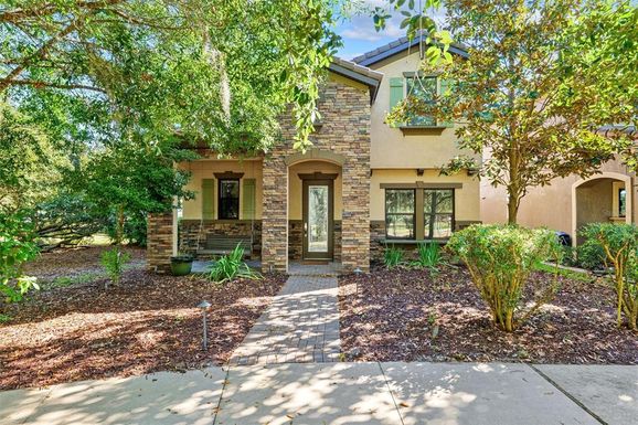 12990 WILDGRASS TRAIL