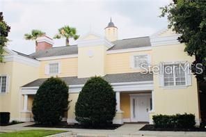 1304 SEVEN EAGLES COURT UNIT 1304