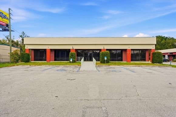 4830 US HIGHWAY 92 E