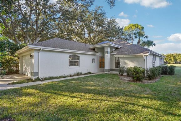 6001 SPRING CREEK COURT