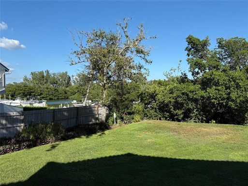 1515 PINELLAS BAYWAY S UNIT 42