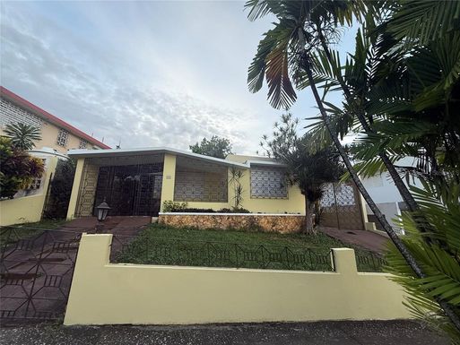 14 Calle Santa Teresa CALLE SANTA TERESA