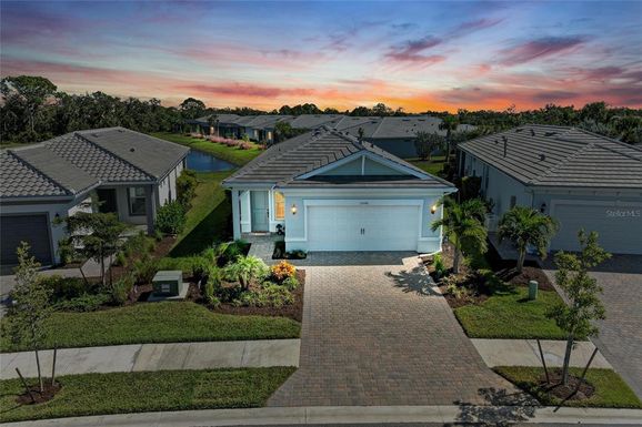 25540 ROYAL TERN LANE