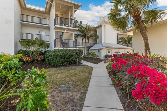 5000 GASPARILLA ROAD UNIT BC203
