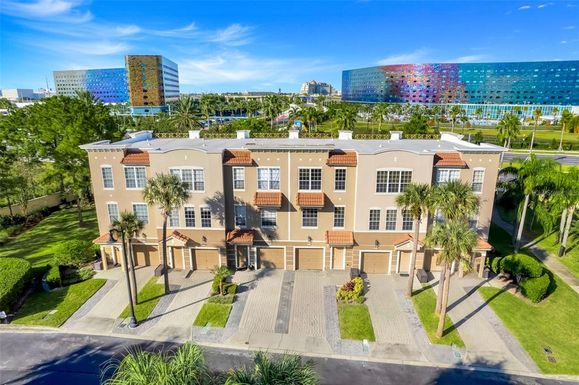 5002 TIDEVIEW CIRCLE UNIT 3