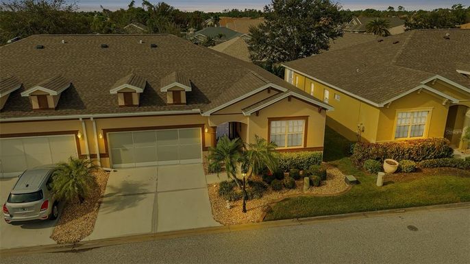 1809 KNIGHTS BRIDGE TRAIL