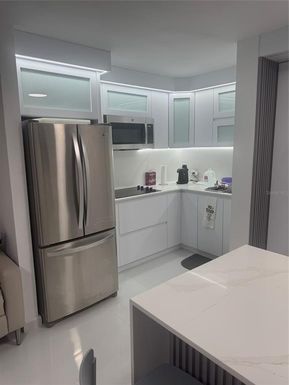 4735 AVE ISLA VERDE UNIT 10B