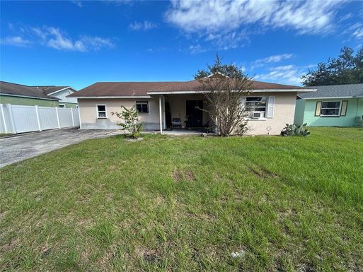 3201 SHADY WILLOW DRIVE