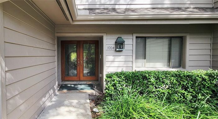 1004 OLD MILL POND ROAD