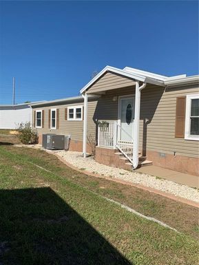 8127 FORTUNE HUNTER DRIVE