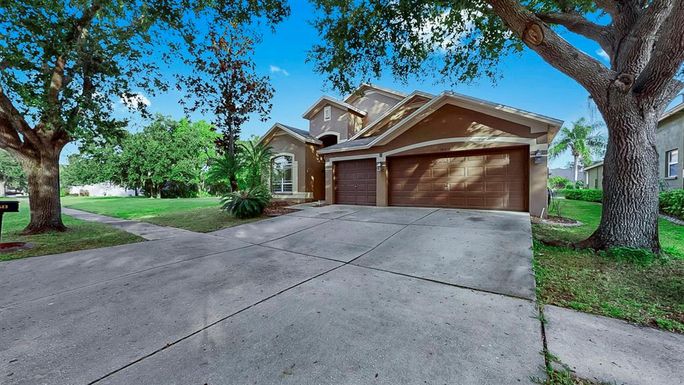 15513 MARTINMEADOW DRIVE