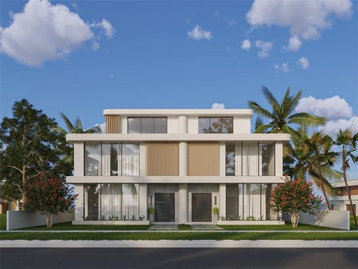 316 W FRANCES UNIT 2