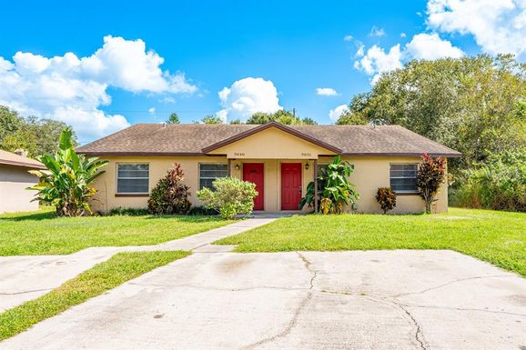 5649/5651 STRUTHERS COURT