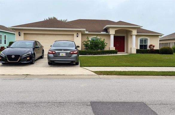 1553 SHOREWOOD DRIVE