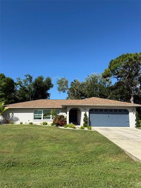 4420 MEADOW CREEK CIRCLE