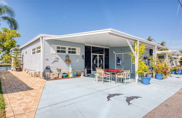 18675 US HIGHWAY 19 N UNIT 303