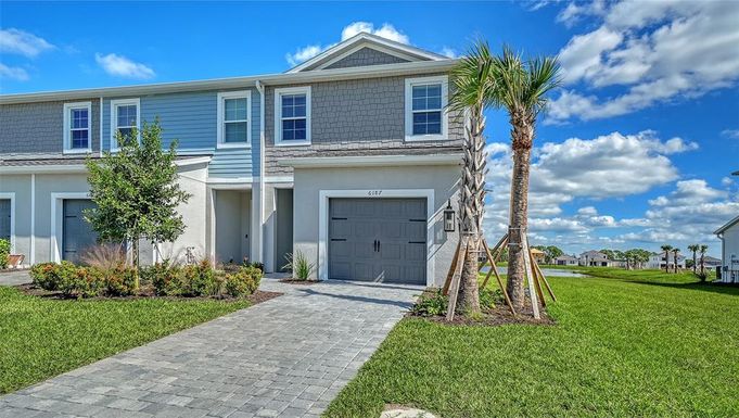 6187 DRY TORTUGAS DRIVE