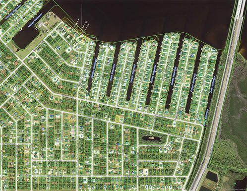 14078 HOPEWELL AVENUE