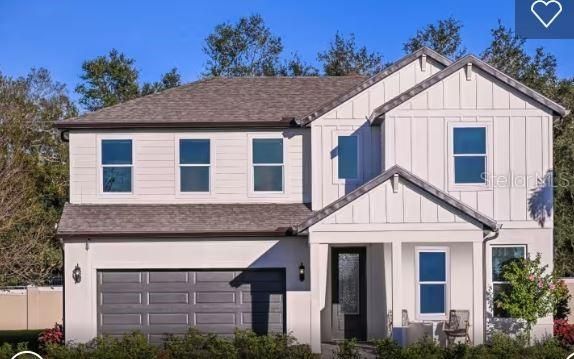 13721 BROOKSIDE HAVEN STREET