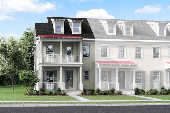 2398 CELEBRATION BOULEVARD